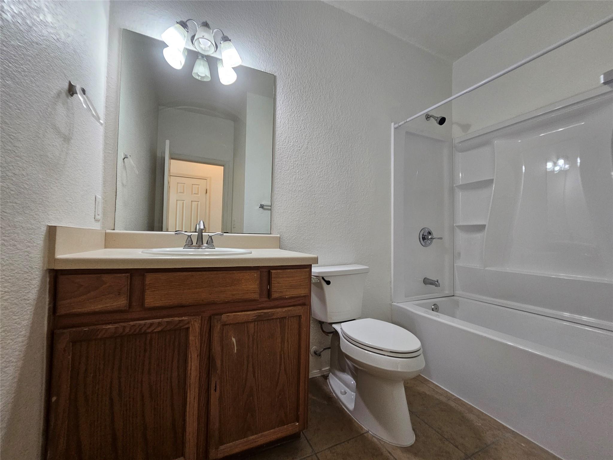 304 Windridge Village Cv, Georgetown, TX 78626