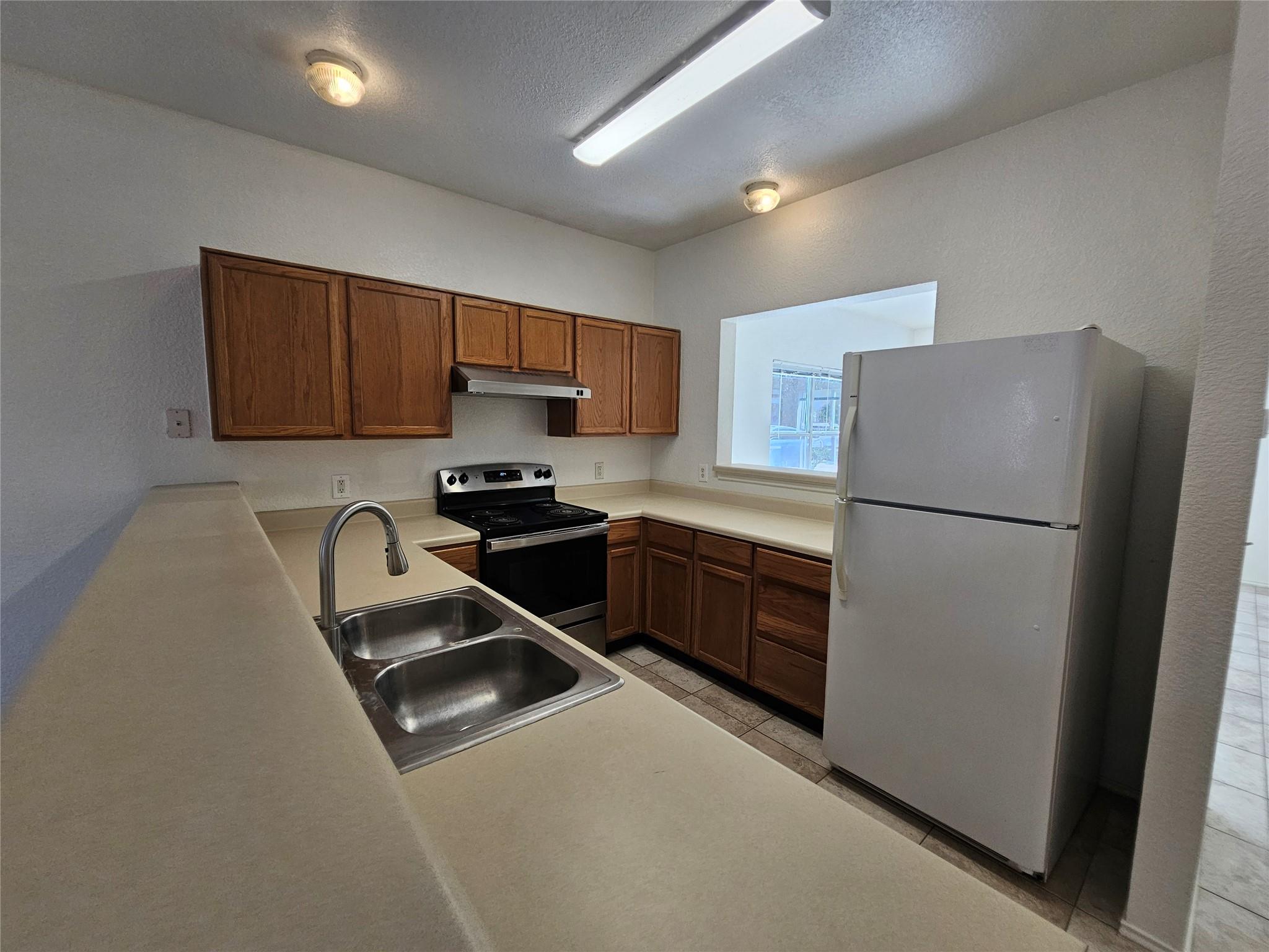 304 Windridge Village Cv, Georgetown, TX 78626