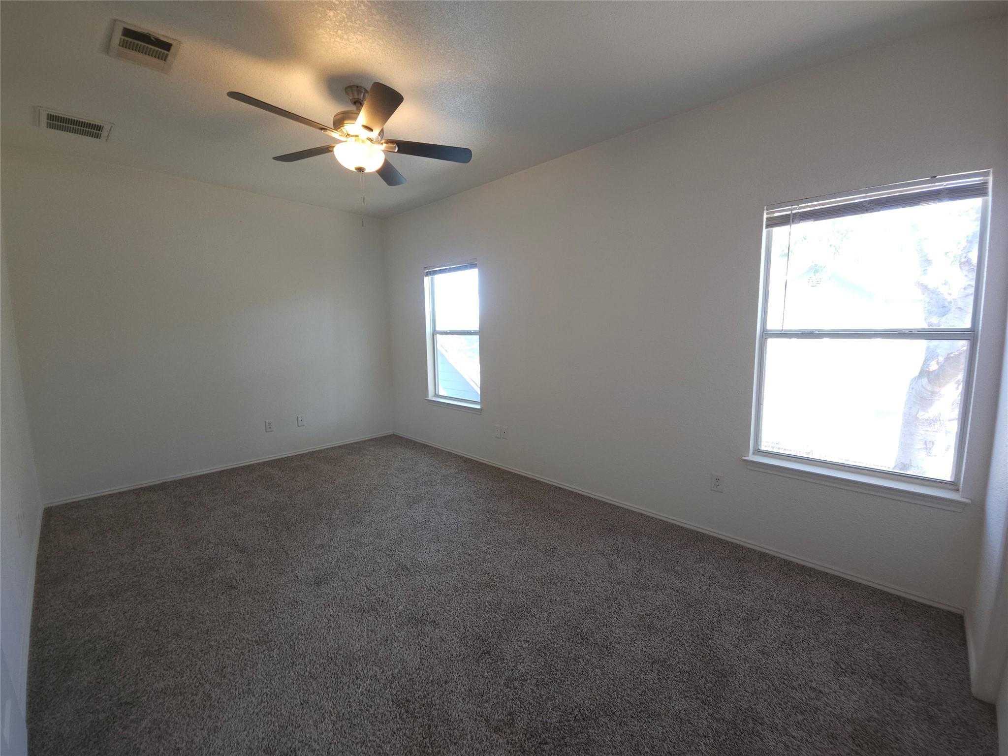 304 Windridge Village Cv, Georgetown, TX 78626