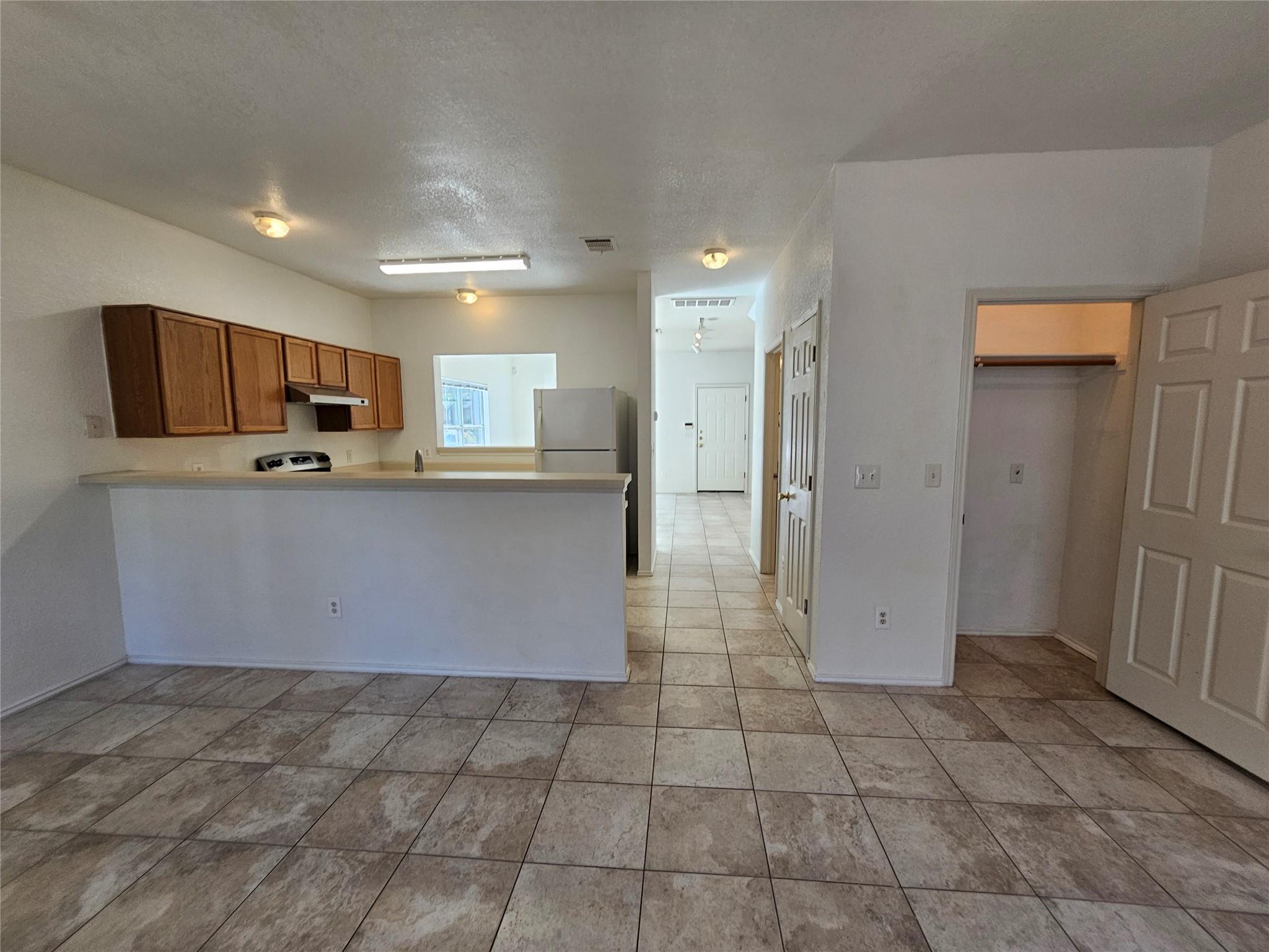 304 Windridge Village Cv, Georgetown, TX 78626