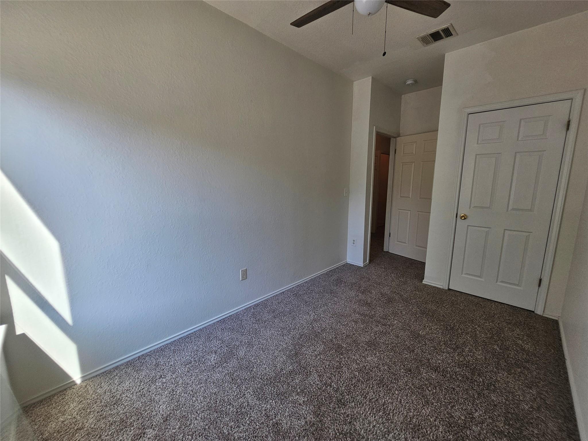 304 Windridge Village Cv, Georgetown, TX 78626