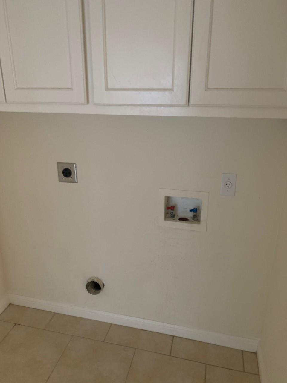 21102 Santa Ana Cv # A, Lago Vista, TX 78645