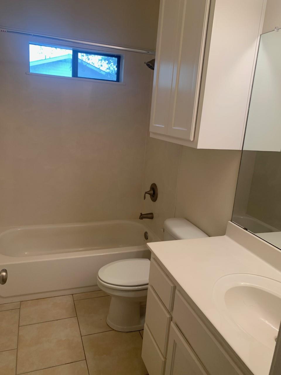 21102 Santa Ana Cv # A, Lago Vista, TX 78645