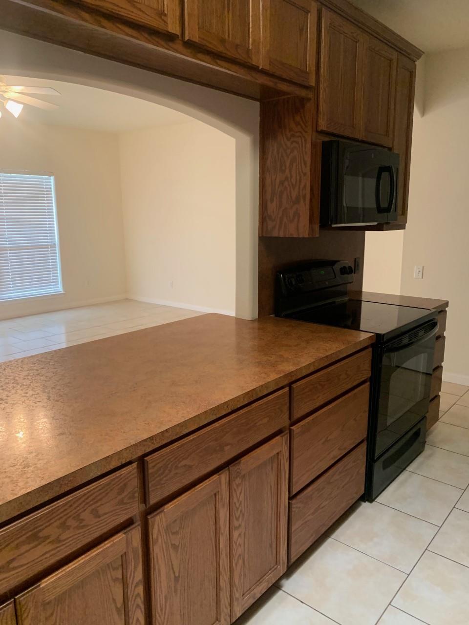 21102 Santa Ana Cv # A, Lago Vista, TX 78645