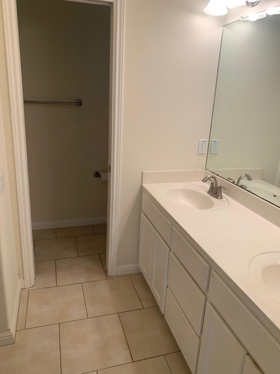 21102 Santa Ana Cv # A, Lago Vista, TX 78645