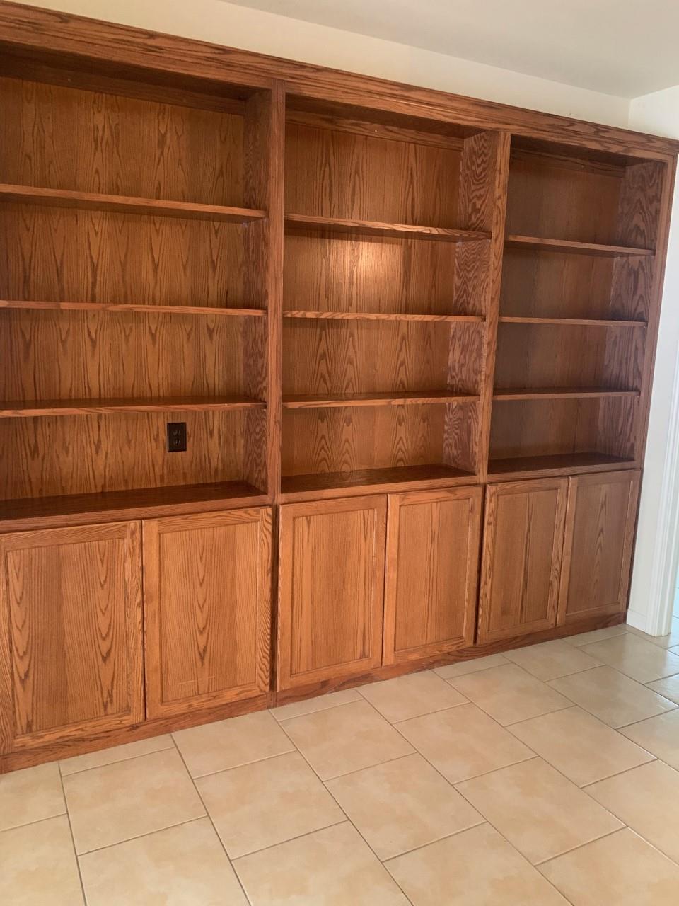 21102 Santa Ana Cv # A, Lago Vista, TX 78645