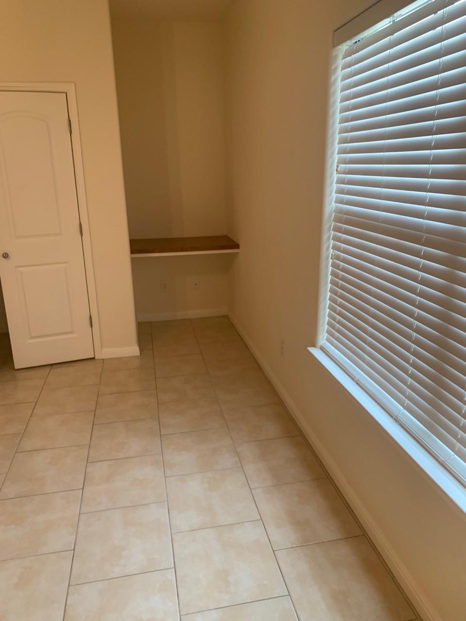 21102 Santa Ana Cv # A, Lago Vista, TX 78645