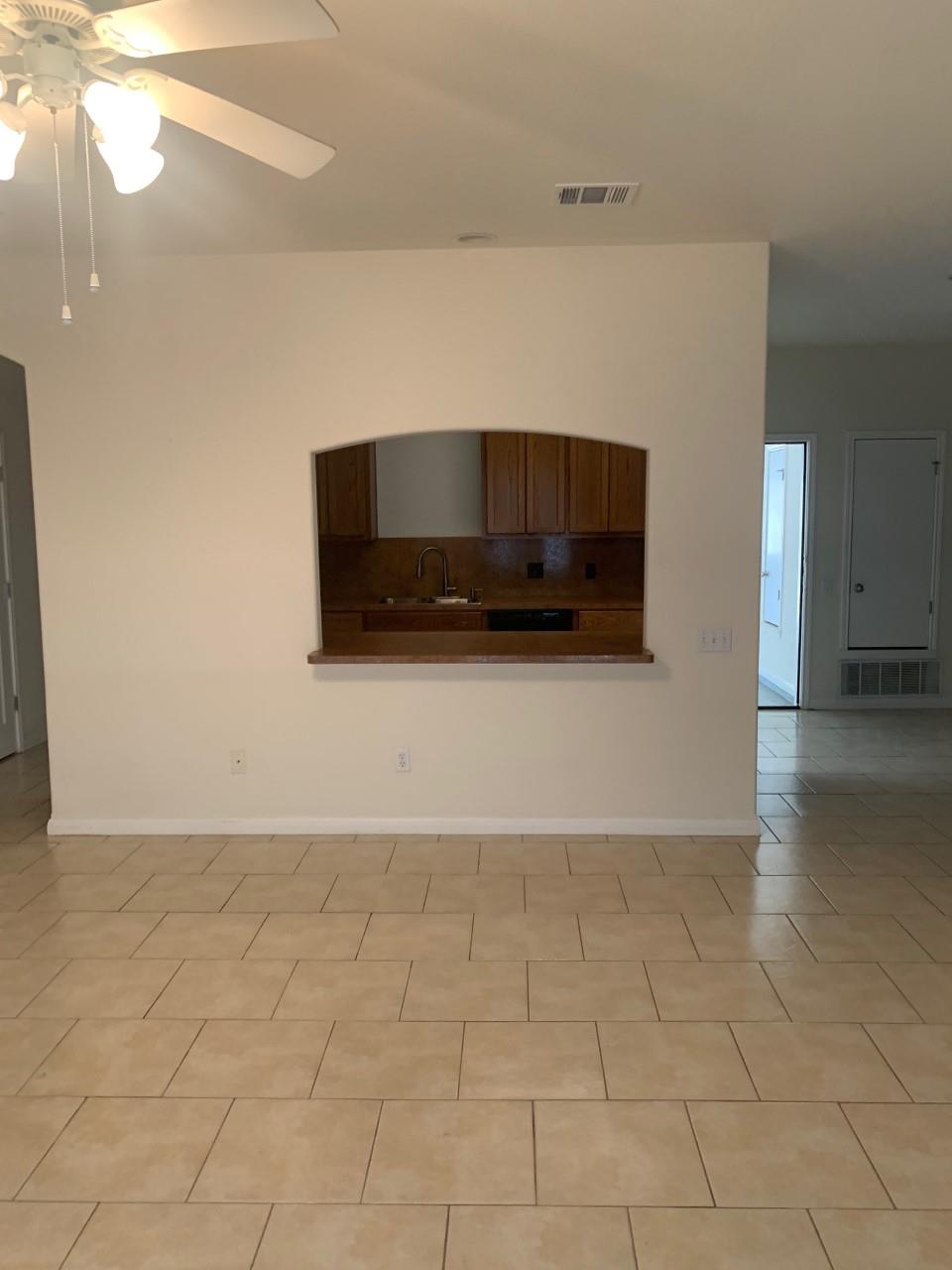 21102 Santa Ana Cv # A, Lago Vista, TX 78645