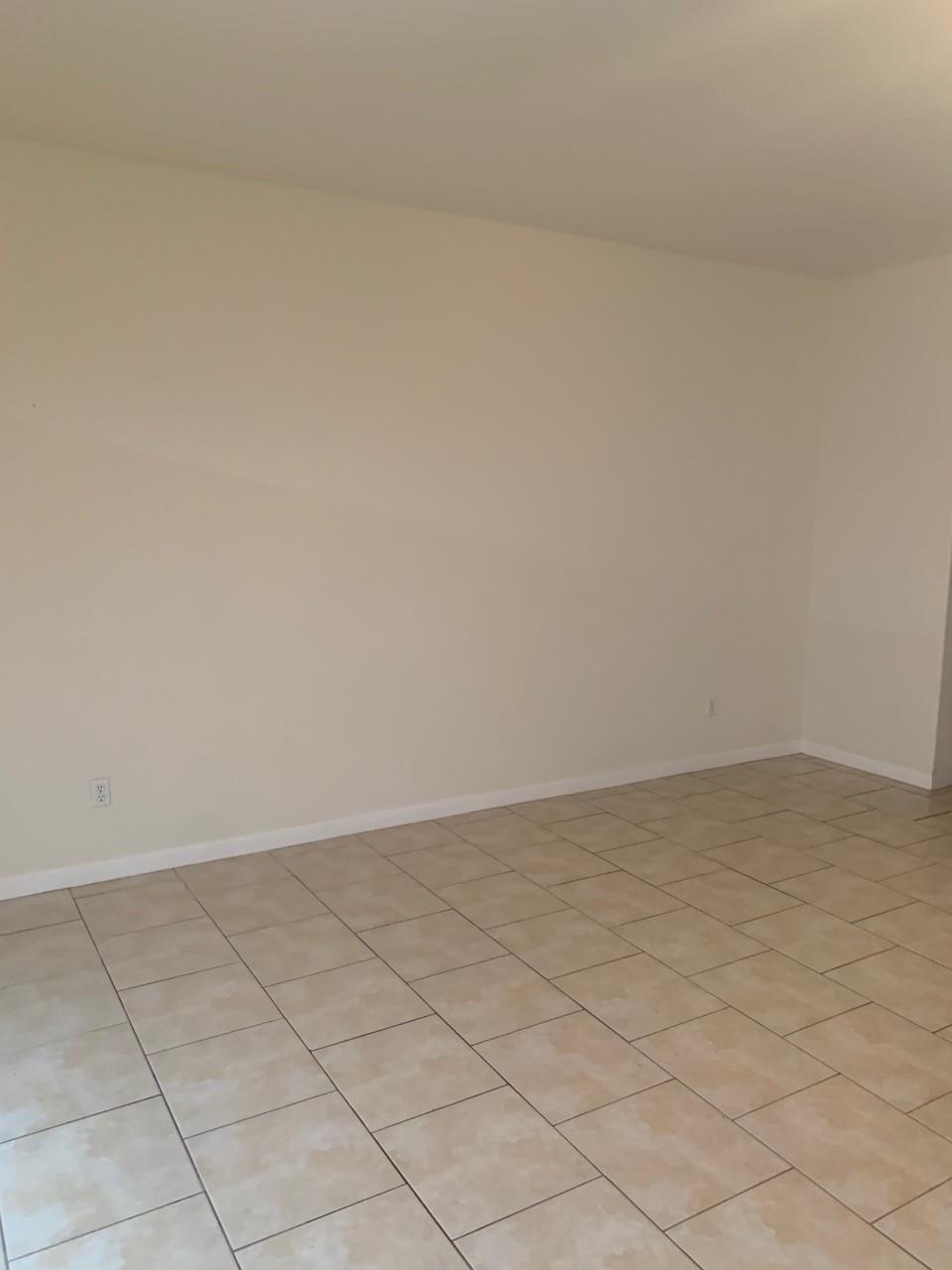 21102 Santa Ana Cv # A, Lago Vista, TX 78645