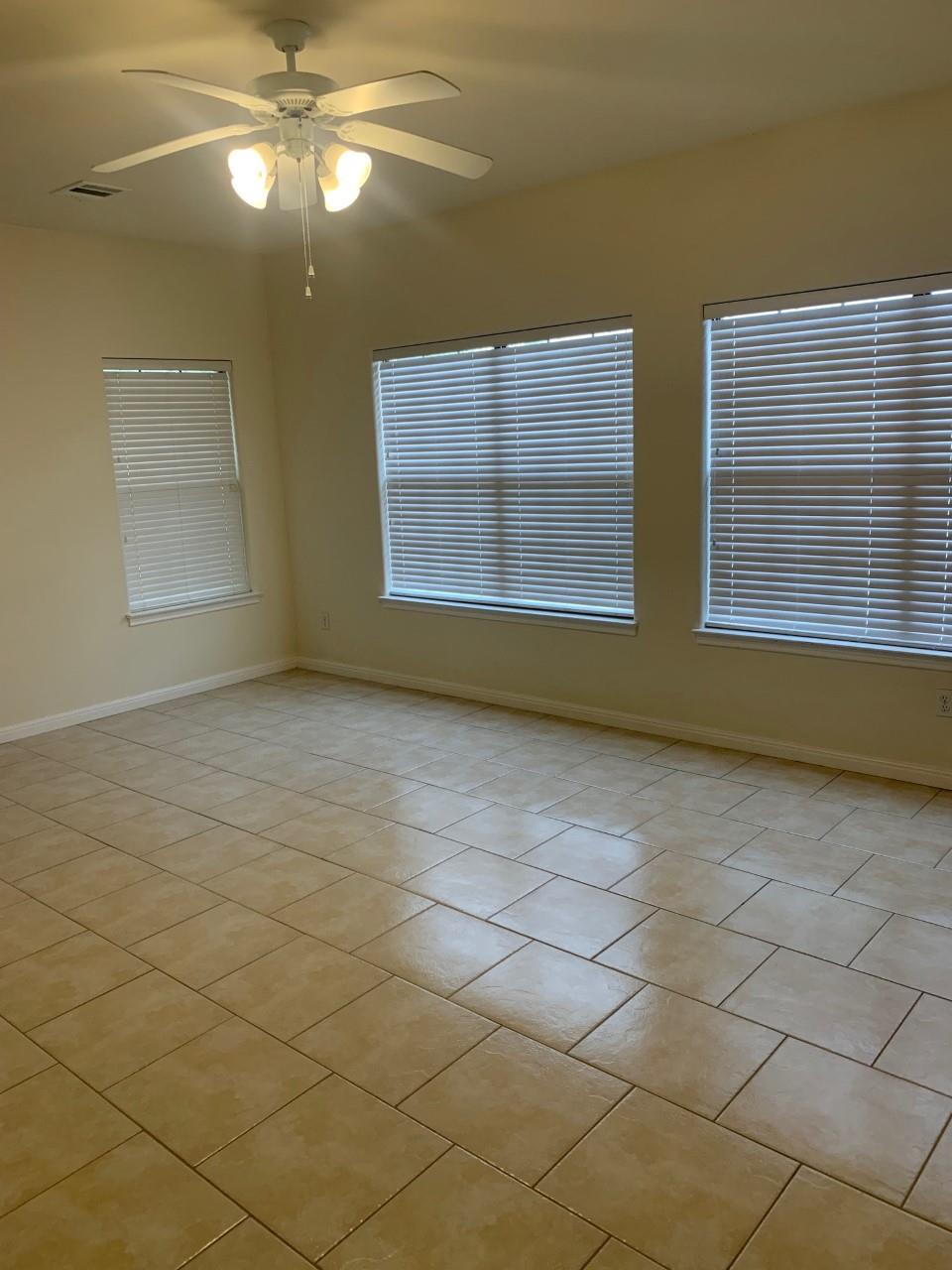 21102 Santa Ana Cv # A, Lago Vista, TX 78645