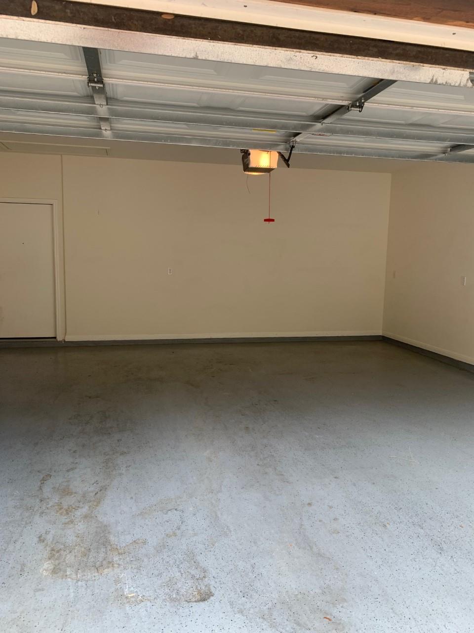 21102 Santa Ana Cv # A, Lago Vista, TX 78645