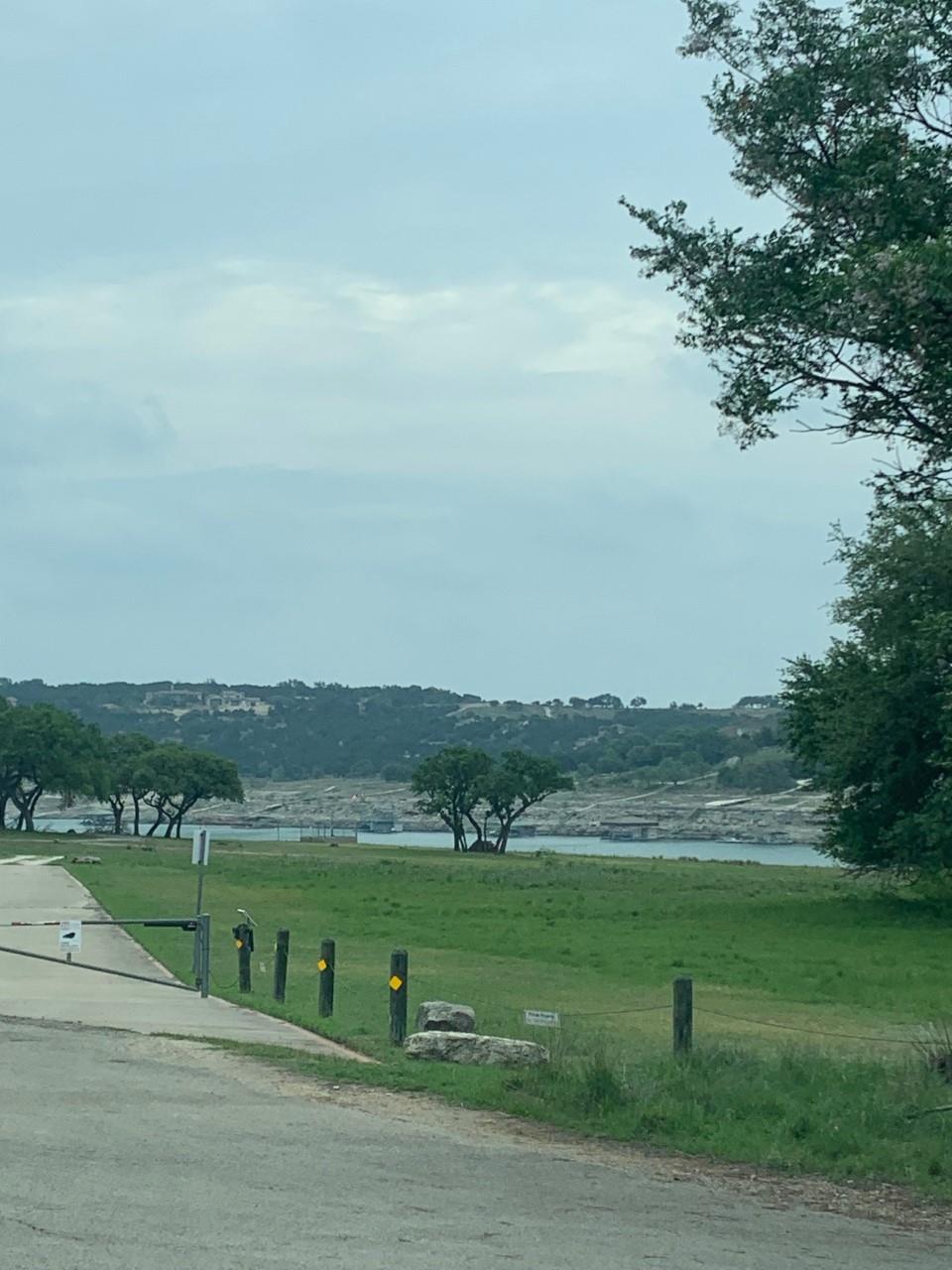 21102 Santa Ana Cv # A, Lago Vista, TX 78645