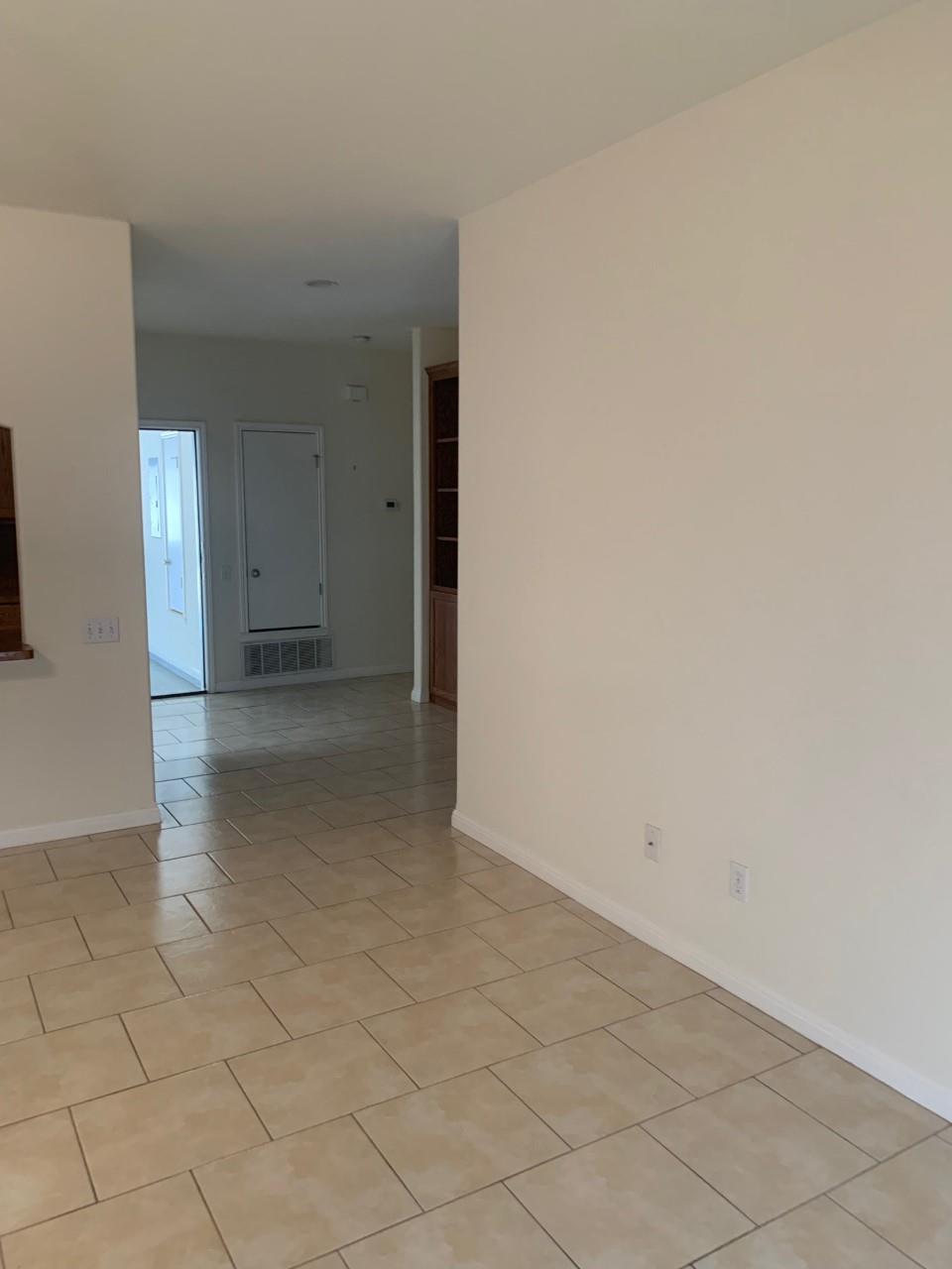 21102 Santa Ana Cv # A, Lago Vista, TX 78645