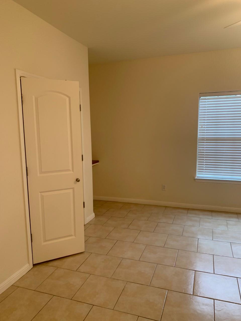 21102 Santa Ana Cv # A, Lago Vista, TX 78645