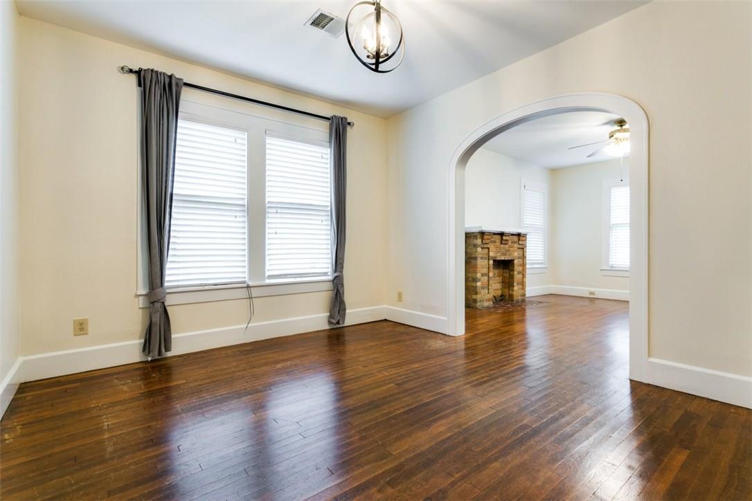 3304 Harris Park Ave, Austin, TX 78705