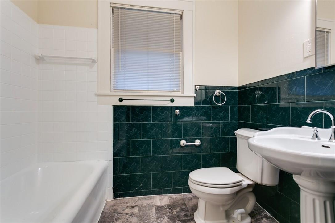 3304 Harris Park Ave, Austin, TX 78705