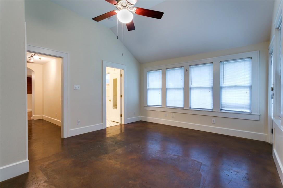 3304 Harris Park Ave, Austin, TX 78705