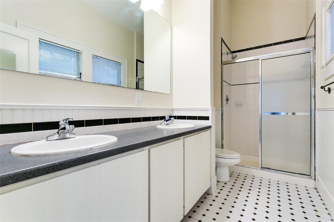 3304 Harris Park Ave, Austin, TX 78705