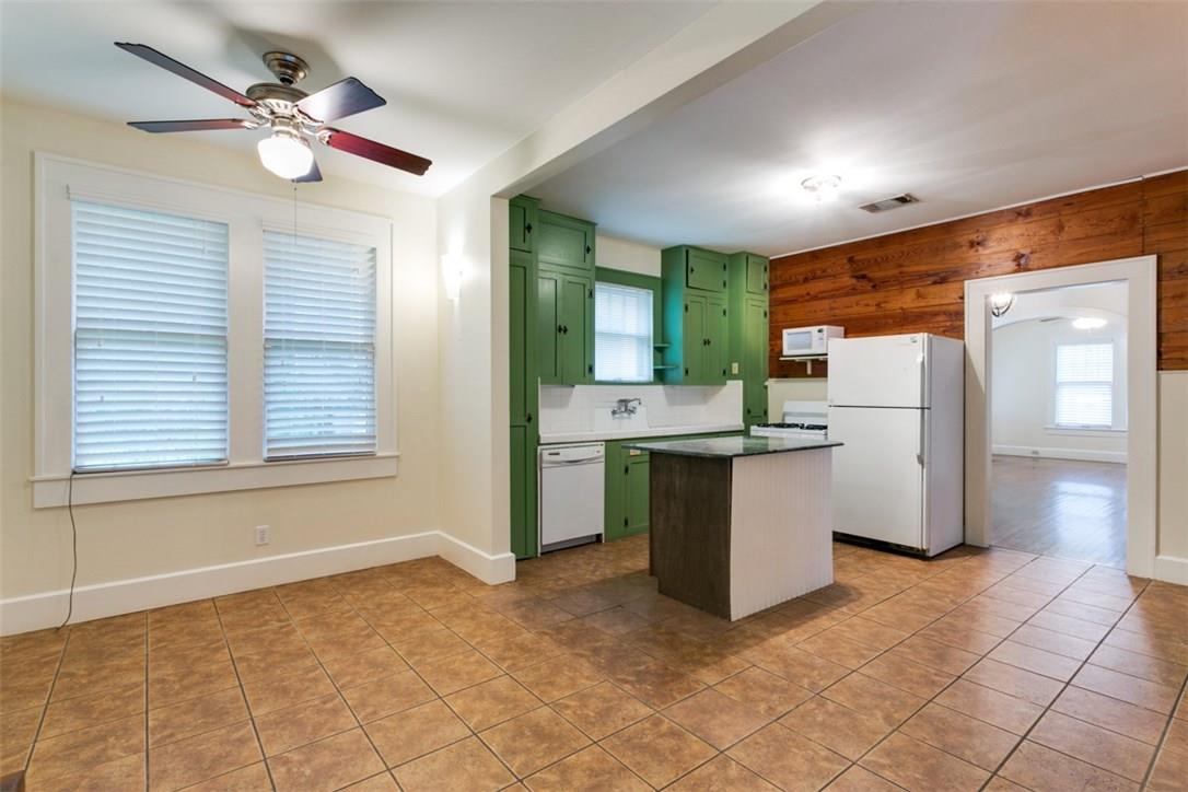 3304 Harris Park Ave, Austin, TX 78705