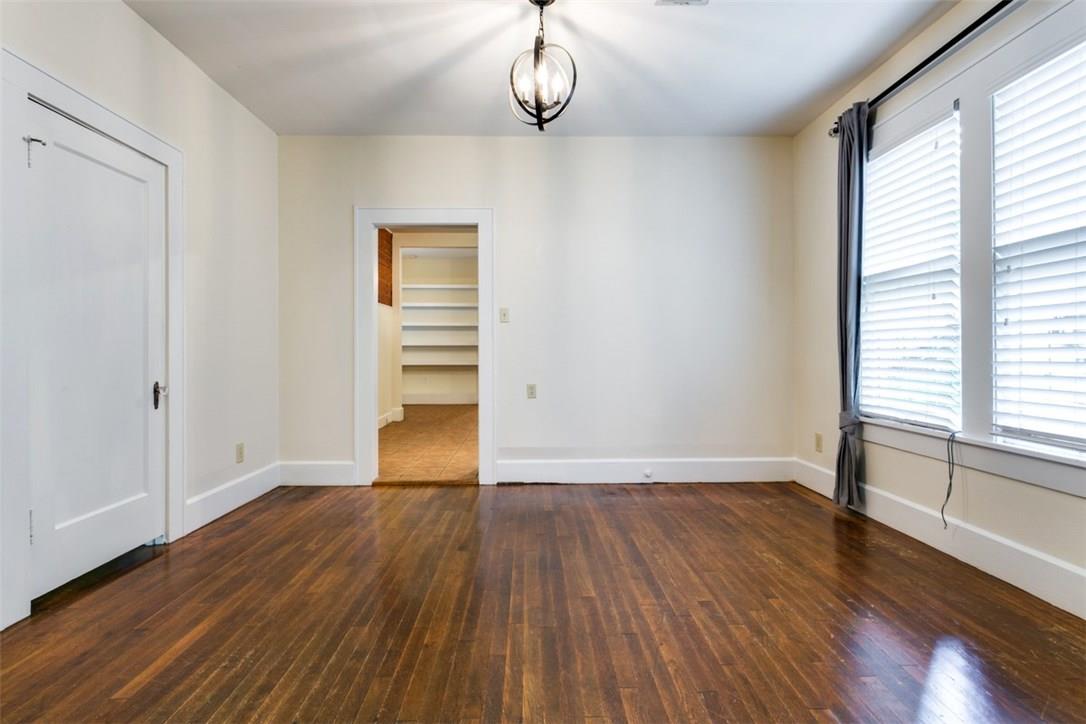 3304 Harris Park Ave, Austin, TX 78705