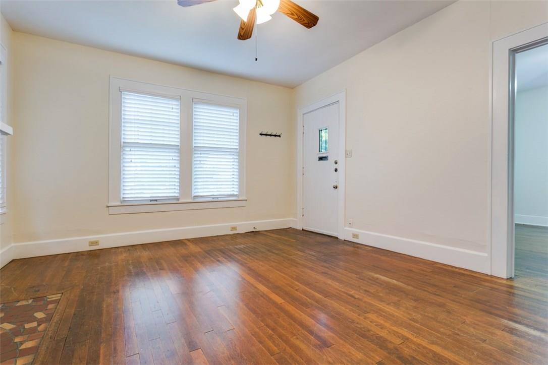 3304 Harris Park Ave, Austin, TX 78705