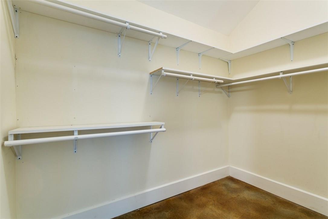 3304 Harris Park Ave, Austin, TX 78705