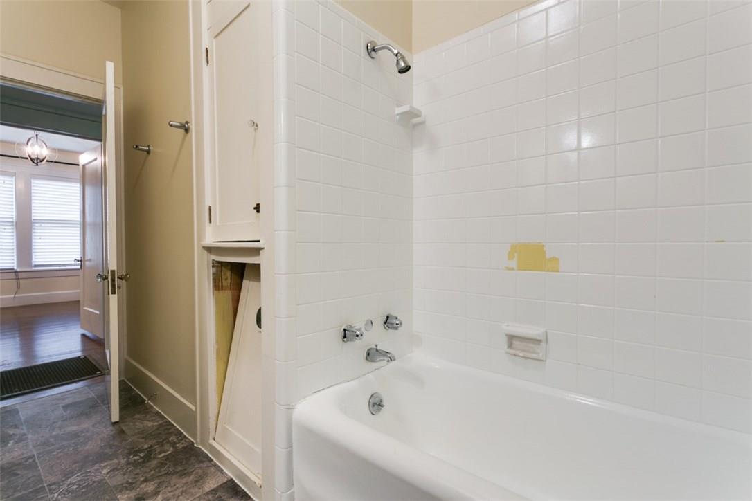 3304 Harris Park Ave, Austin, TX 78705