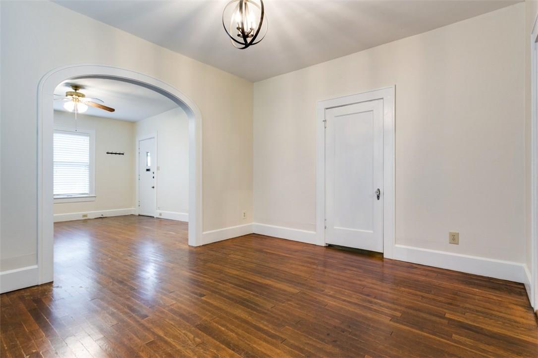 3304 Harris Park Ave, Austin, TX 78705