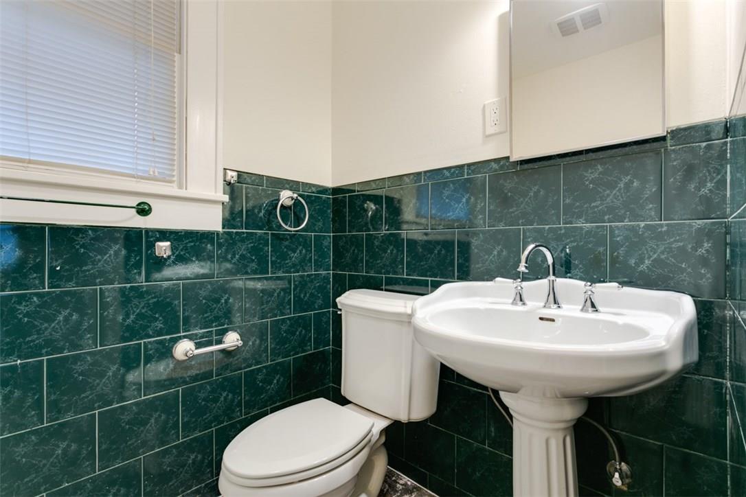 3304 Harris Park Ave, Austin, TX 78705