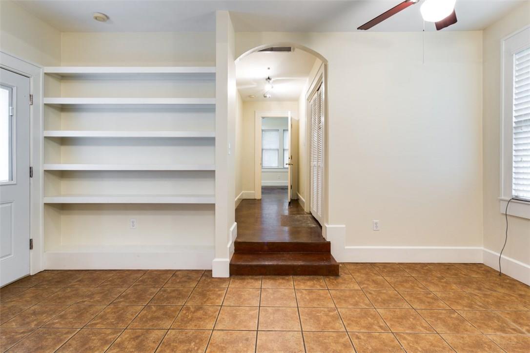 3304 Harris Park Ave, Austin, TX 78705