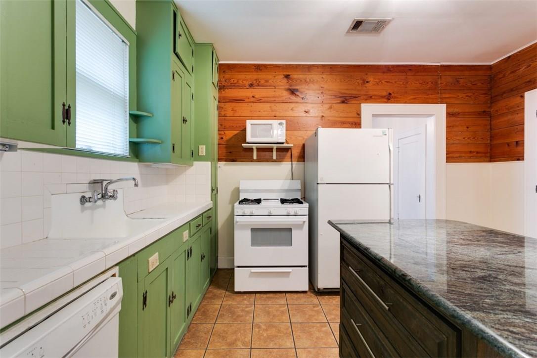 3304 Harris Park Ave, Austin, TX 78705