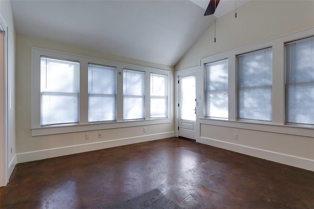 3304 Harris Park Ave, Austin, TX 78705