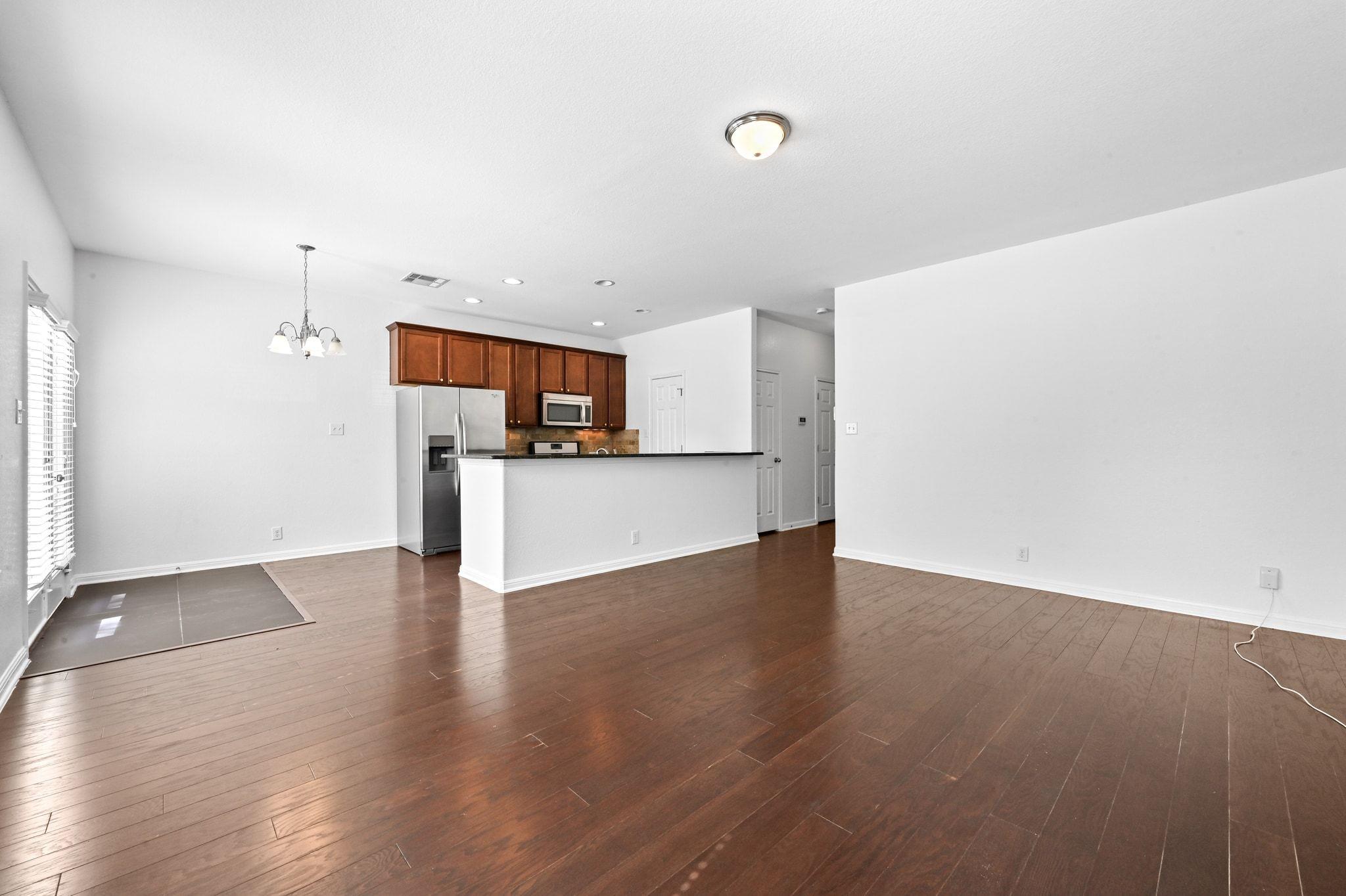 11248 Lost Maples Trl # 11248, Austin, TX 78748