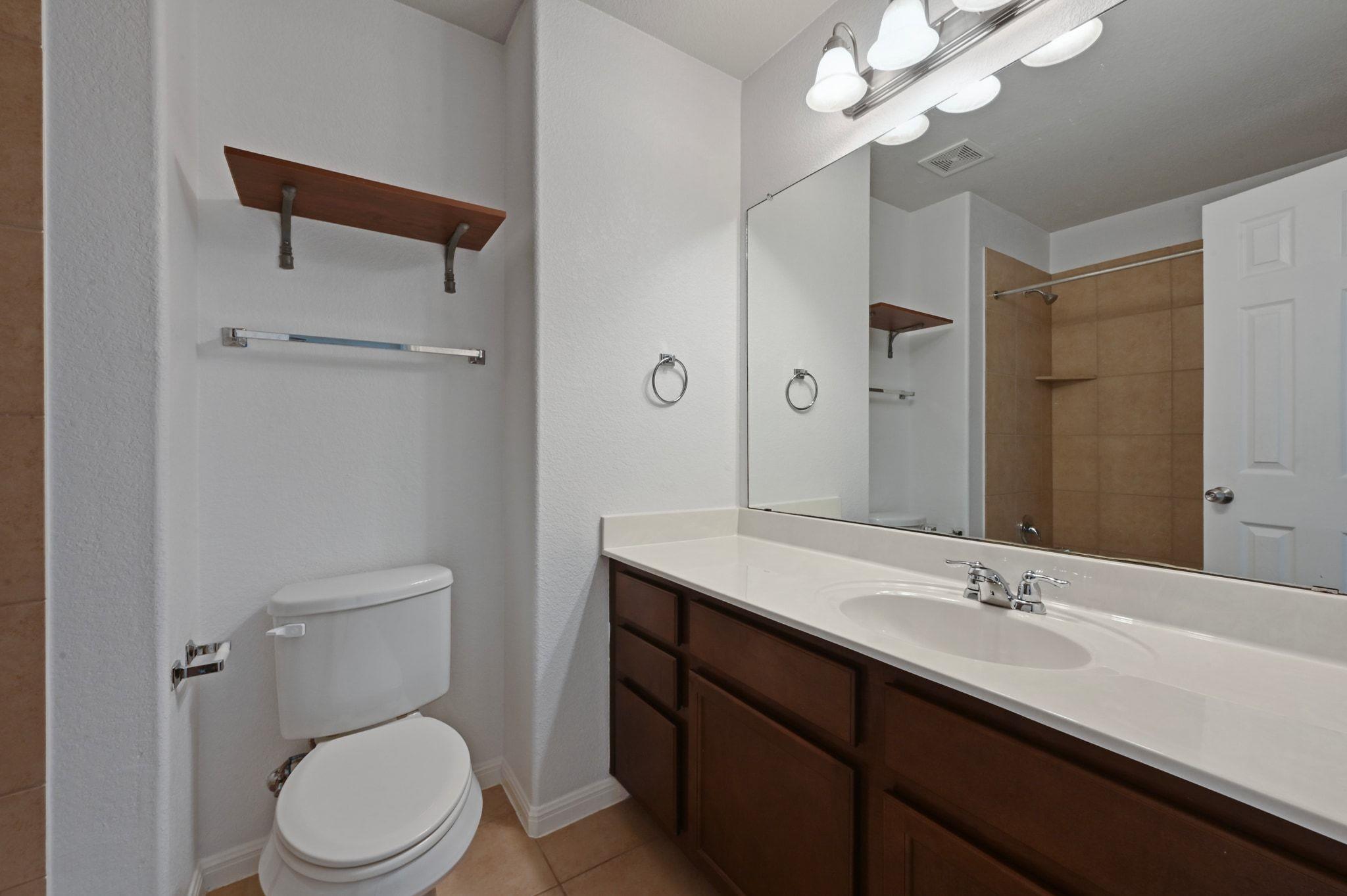 11248 Lost Maples Trl # 11248, Austin, TX 78748