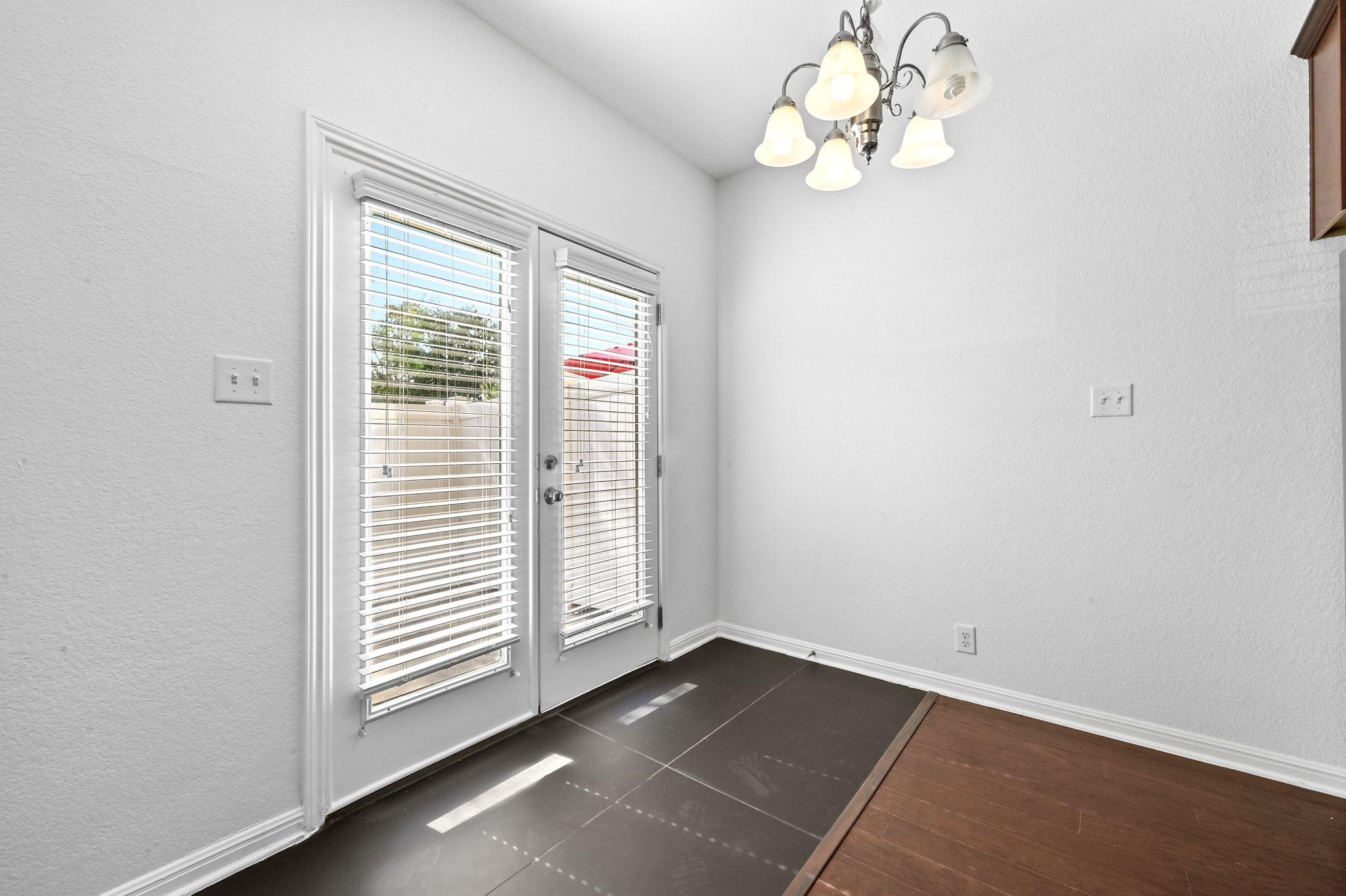 11248 Lost Maples Trl # 11248, Austin, TX 78748