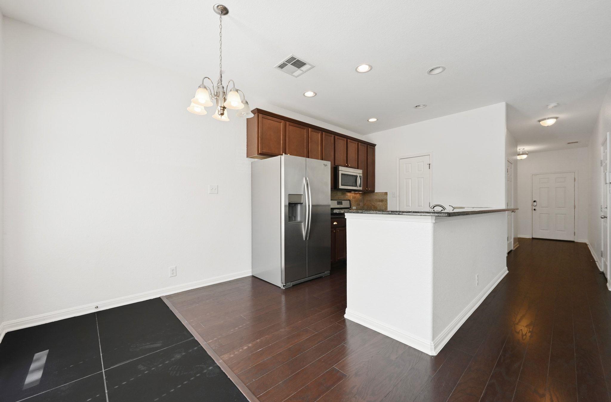 11248 Lost Maples Trl # 11248, Austin, TX 78748