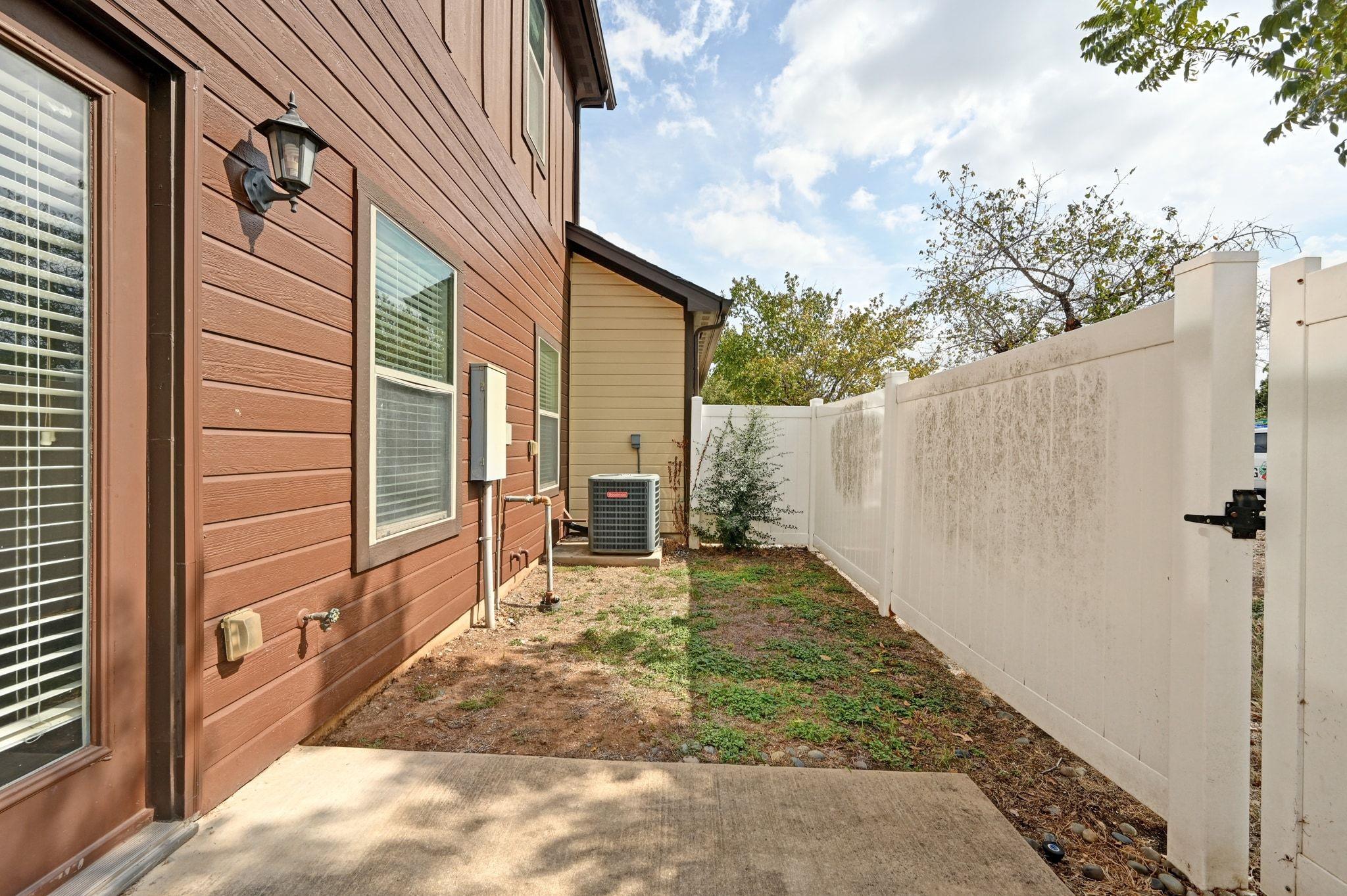 11248 Lost Maples Trl # 11248, Austin, TX 78748