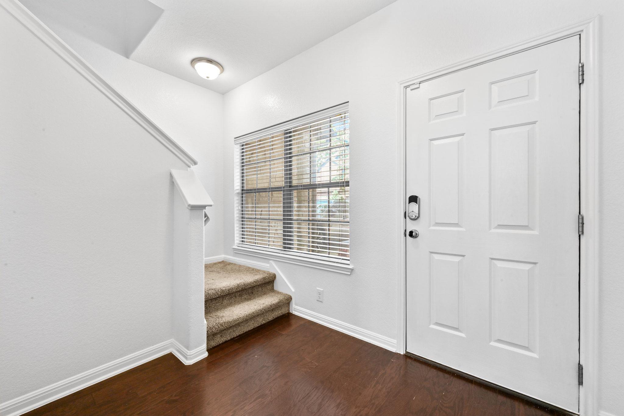 11248 Lost Maples Trl # 11248, Austin, TX 78748