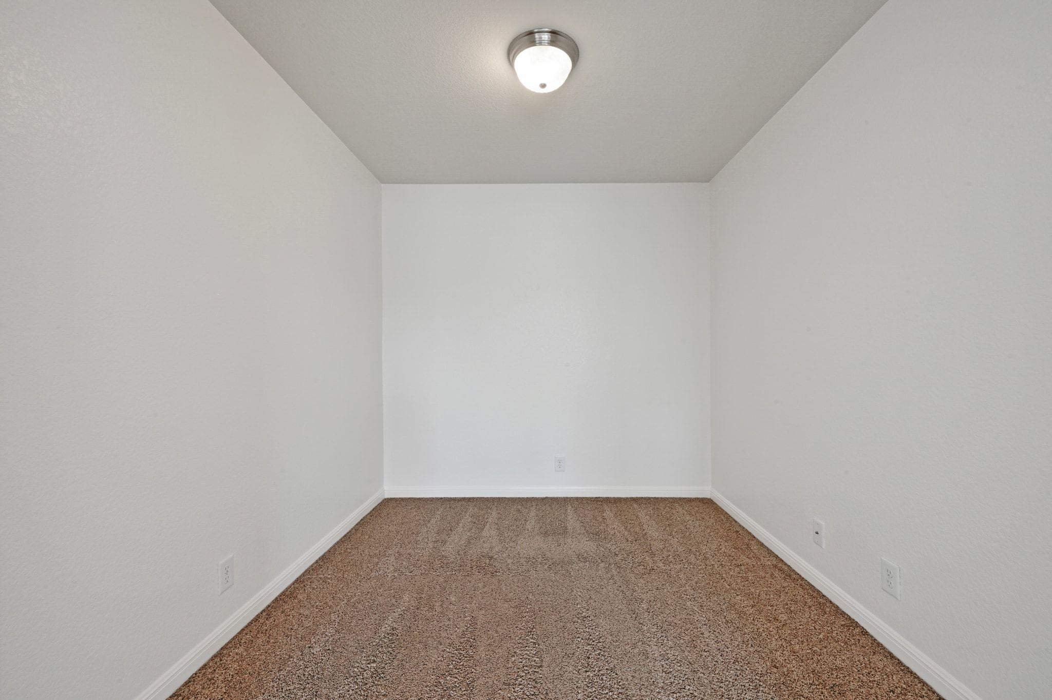 11248 Lost Maples Trl # 11248, Austin, TX 78748