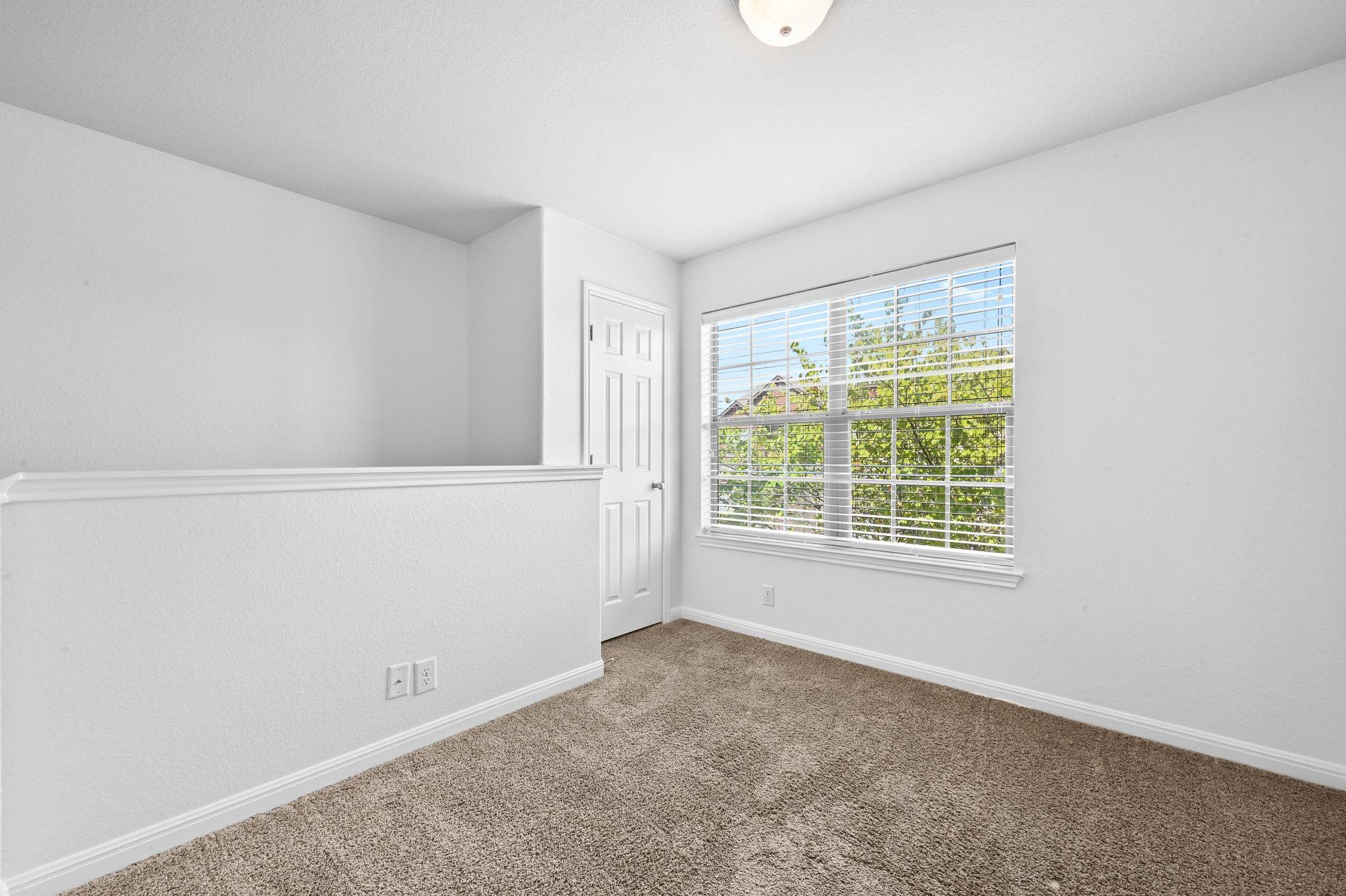 11248 Lost Maples Trl # 11248, Austin, TX 78748