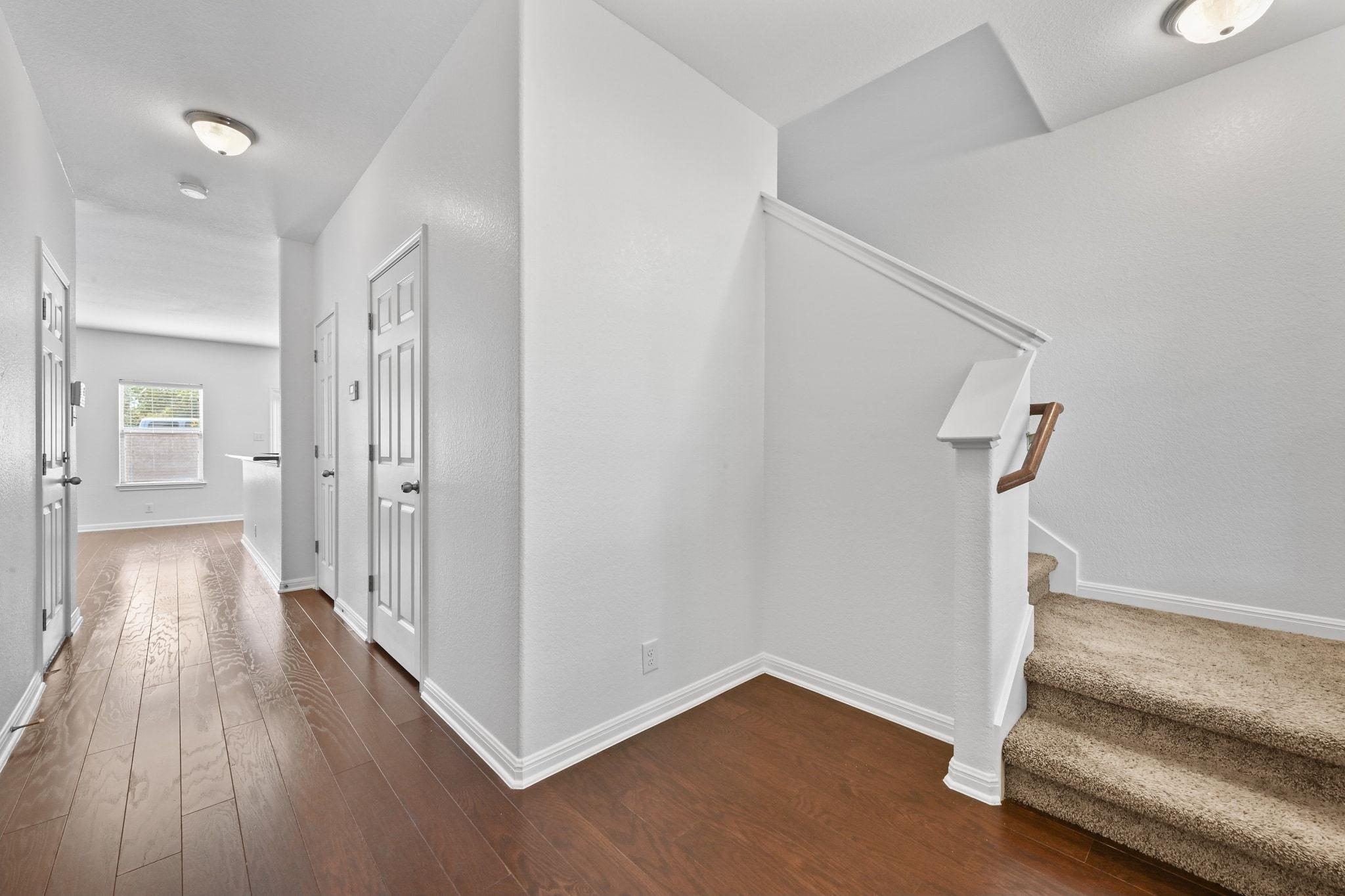 11248 Lost Maples Trl # 11248, Austin, TX 78748