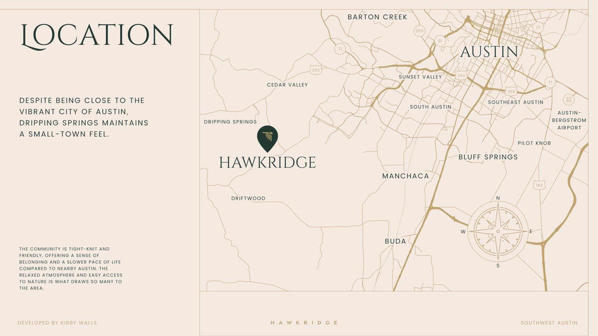 234 Zonetail Cv, Austin, TX 78737