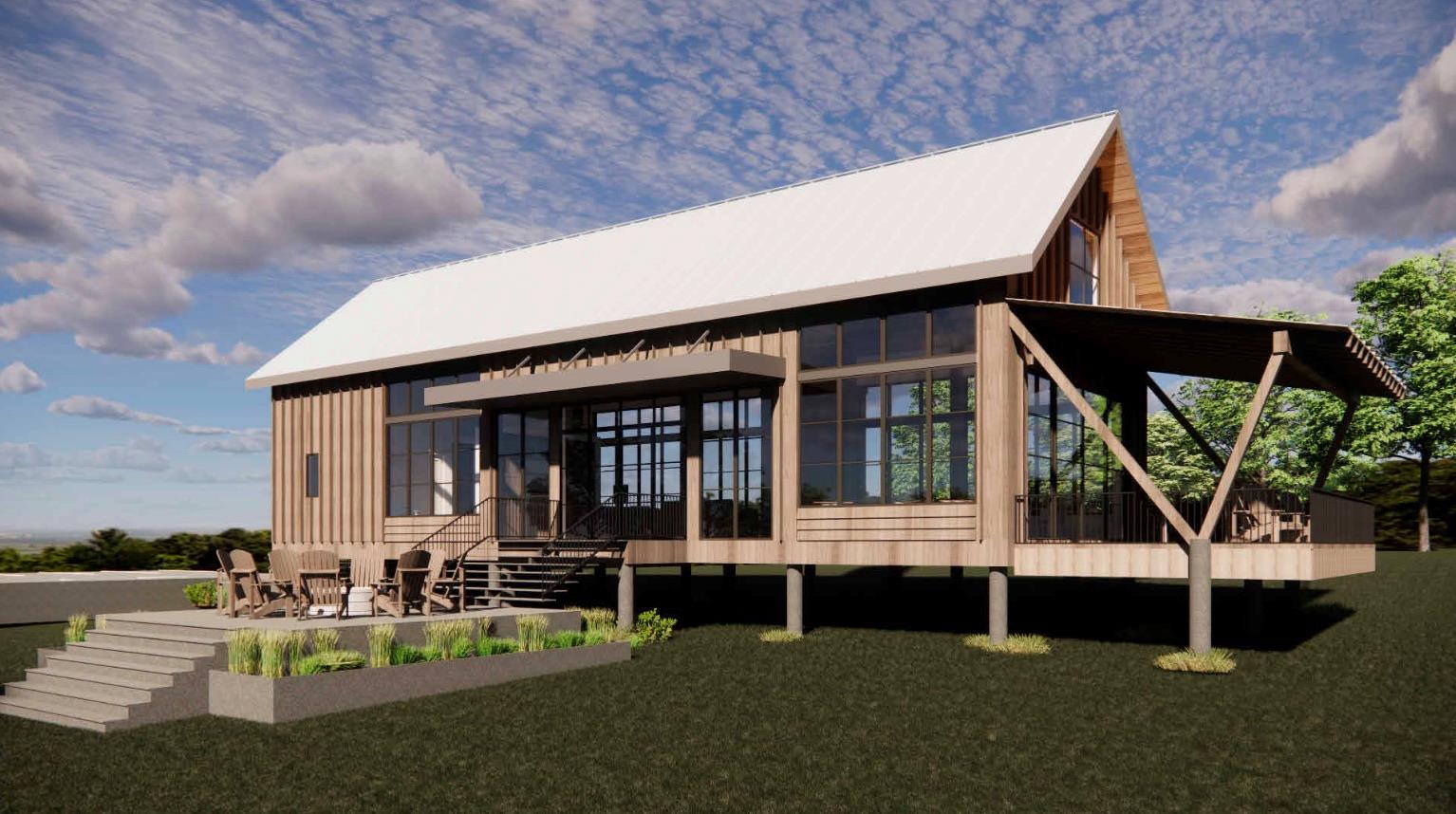 234 Zonetail Cv, Austin, TX 78737