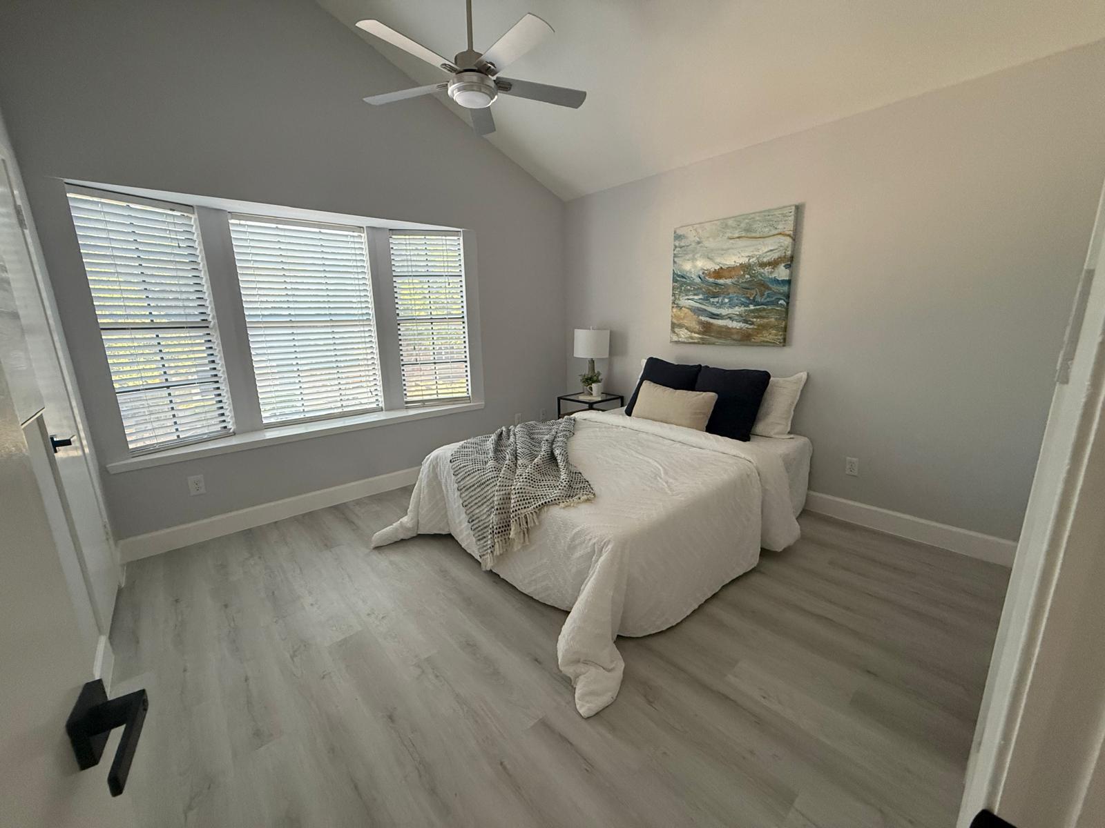 11901 Swearingen Dr # 91, Austin, TX 78758