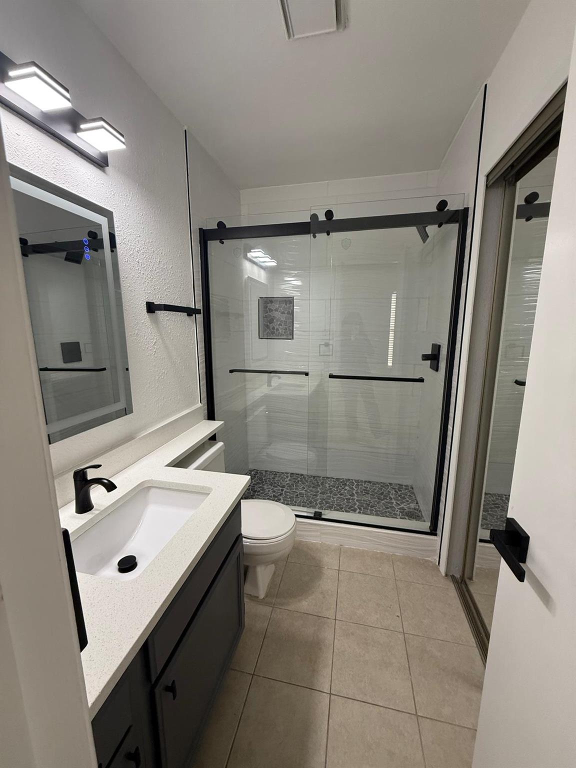 11901 Swearingen Dr # 91, Austin, TX 78758