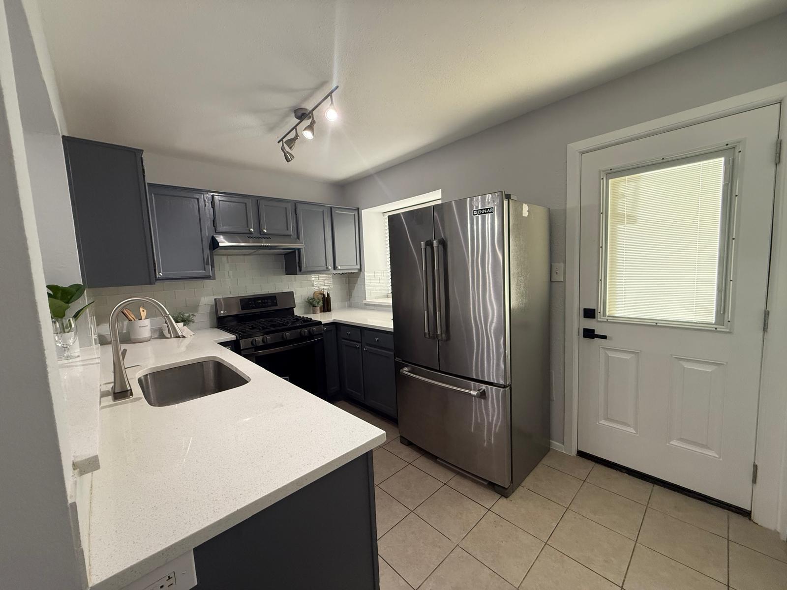 11901 Swearingen Dr # 91, Austin, TX 78758