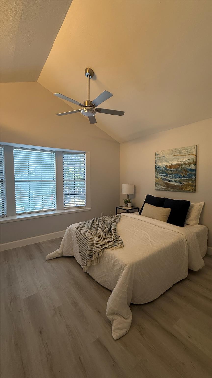 11901 Swearingen Dr # 91, Austin, TX 78758