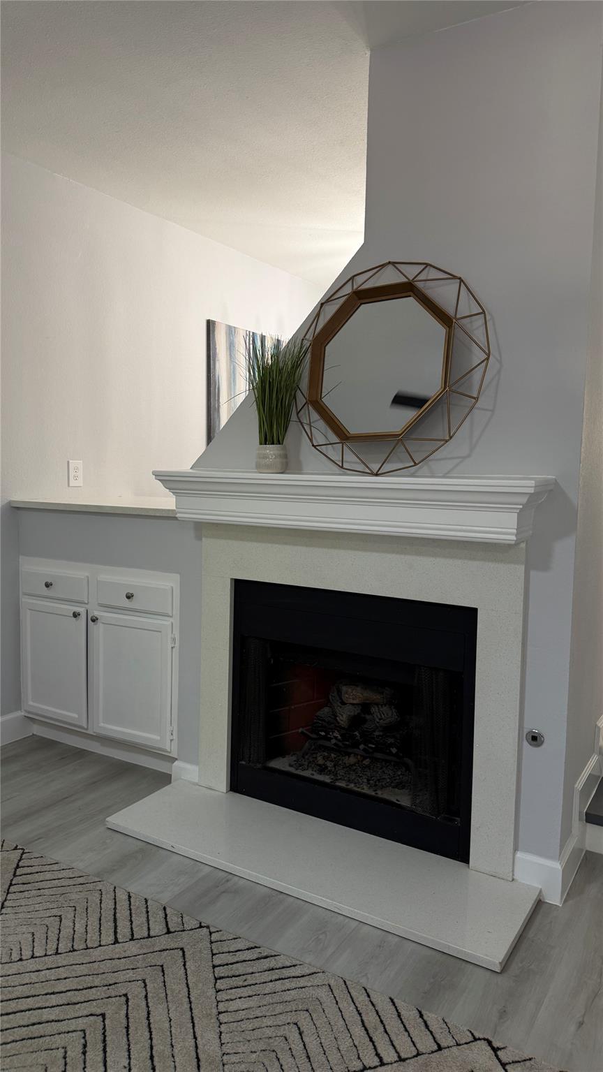 11901 Swearingen Dr # 91, Austin, TX 78758