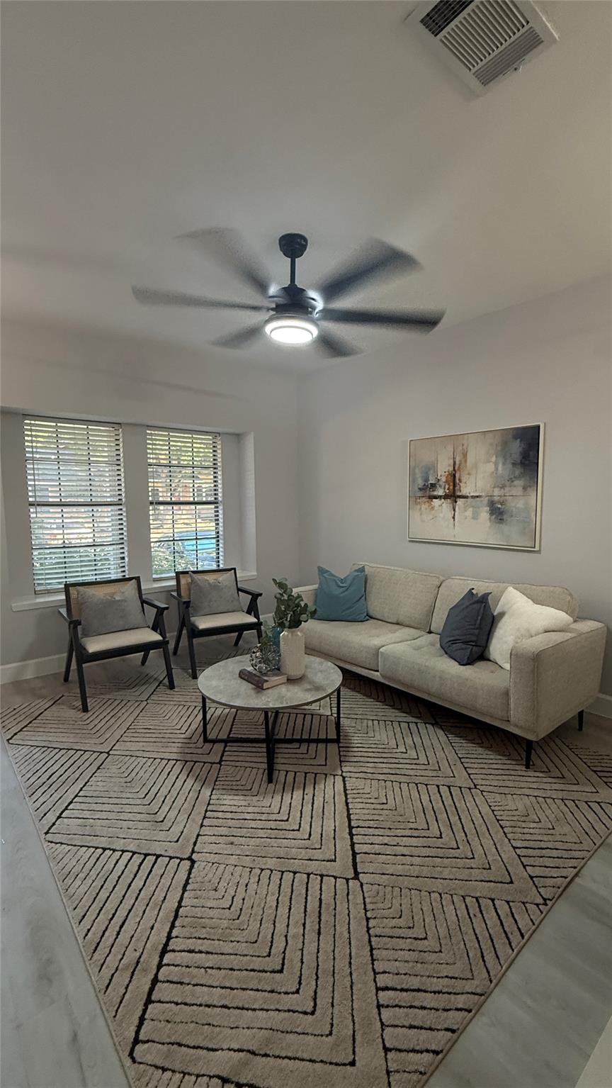 11901 Swearingen Dr # 91, Austin, TX 78758