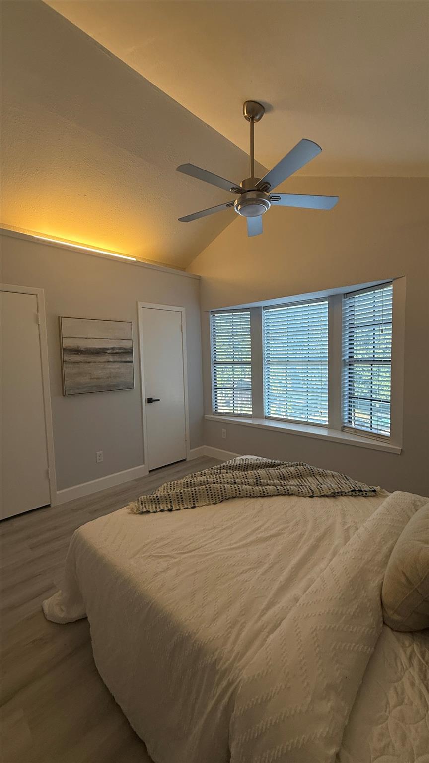 11901 Swearingen Dr # 91, Austin, TX 78758